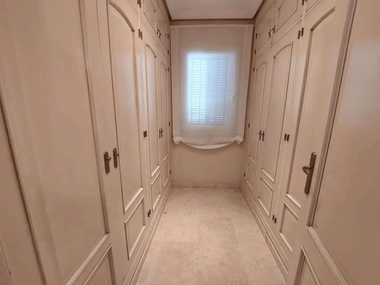 Detached homes for sale in Córdoba  with Air Conditioner, Heating and Terrace