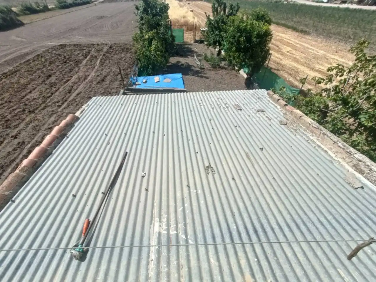 Immobles singulars en venda a Huétor Tájar, imagen 27