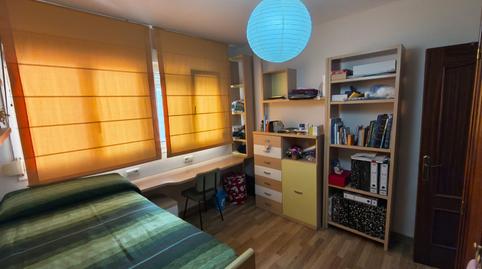 Foto 3 de Pis en venda a Calle General Pintos, 4, Isaac Peral,  Melilla Capital