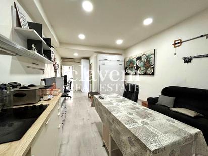 Premises for sale in Carrer de Borràs, La Prosperitat