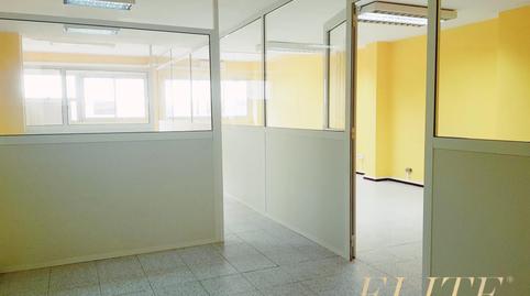 Photo 5 of Office for sale in Avenida Avenida José Mesa y López, Alcaravaneras, Las Palmas