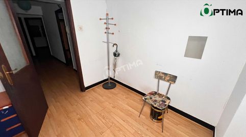 Photo 4 of Flat for sale in Monte Alto - Zalaeta - Atocha, A Coruña Capital