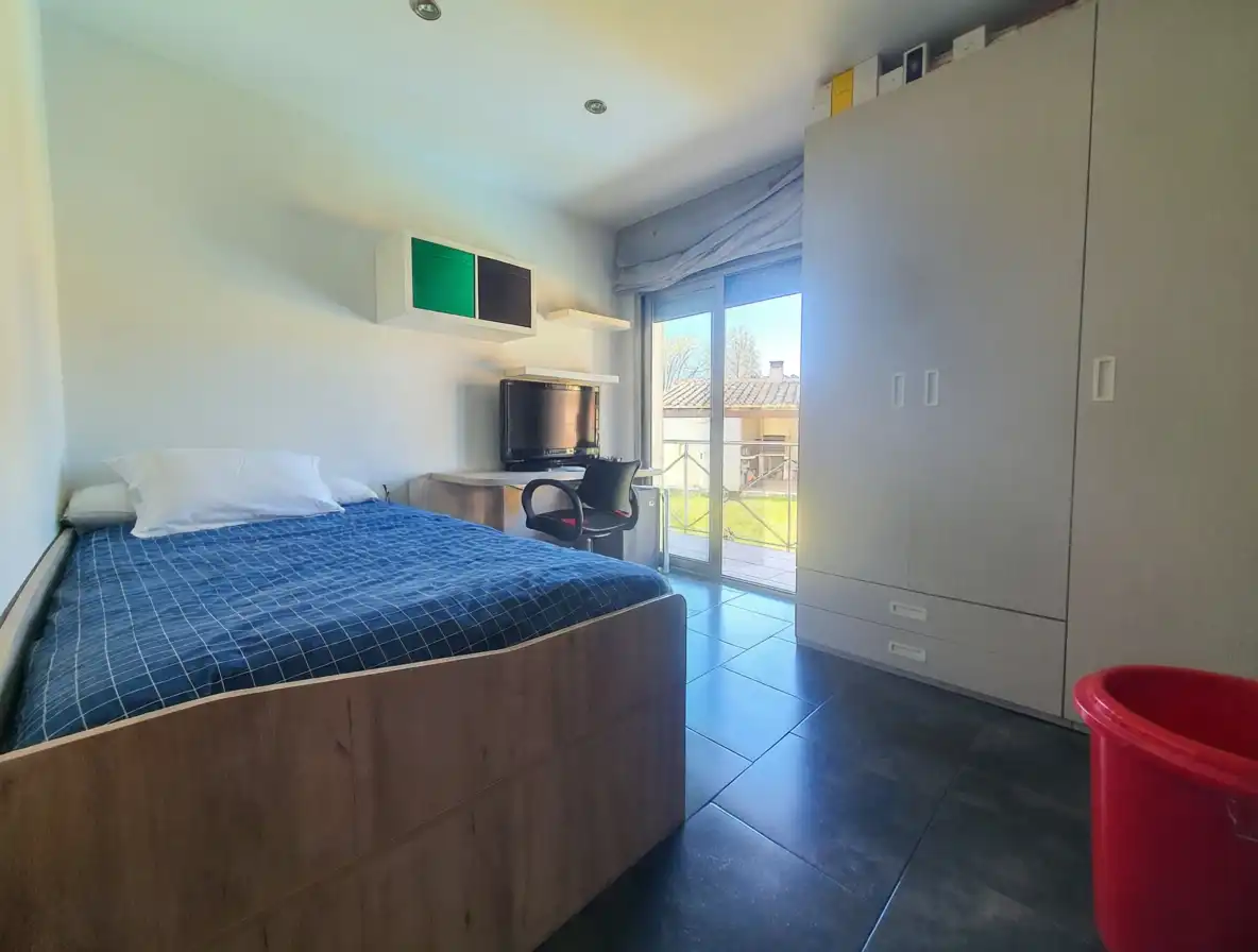 Villa con terrazza in vendita a Carrer Pins, imagen 27