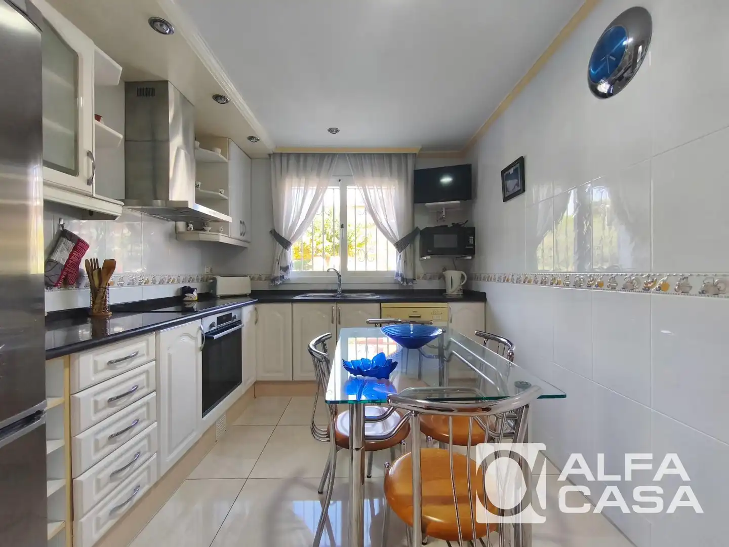 Maison avec piscine à vendre à Fenals, imagen 21