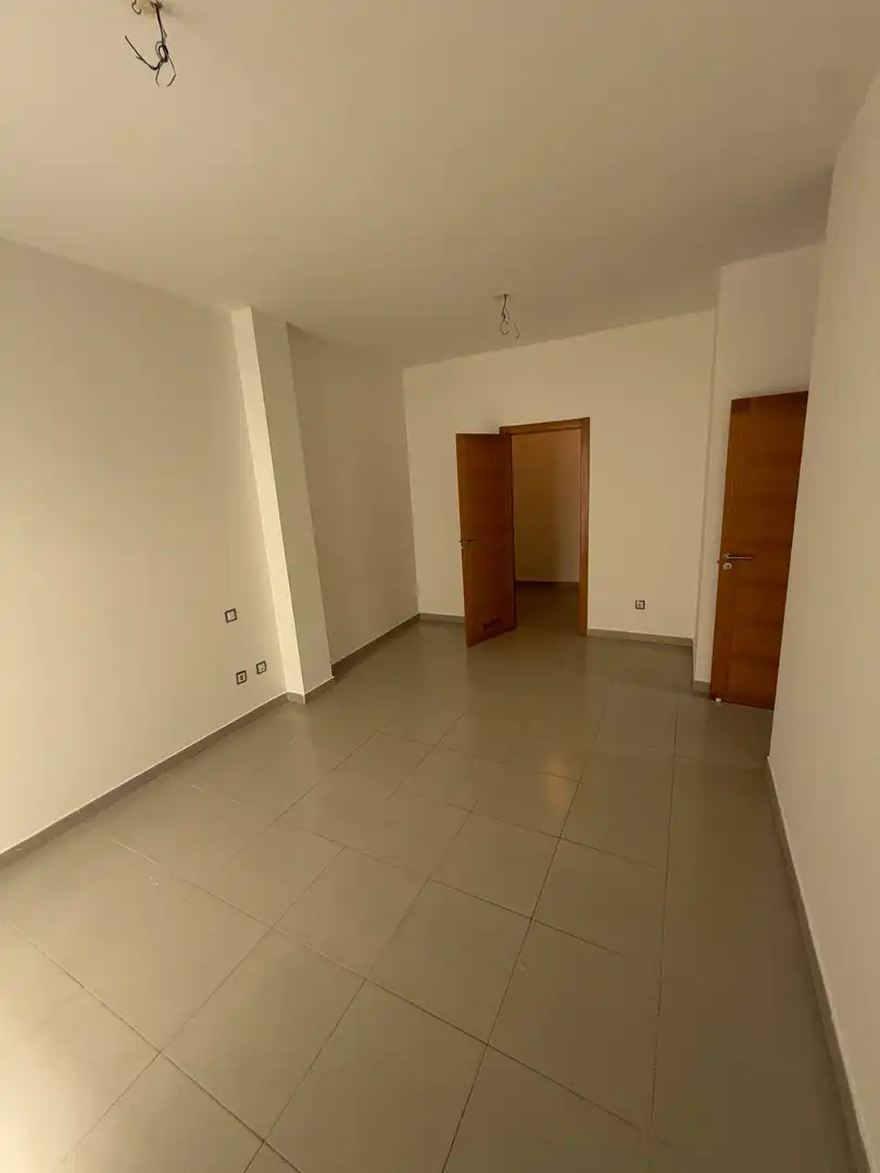 Apartamento en venta en Las Palmas de Gran Canaria