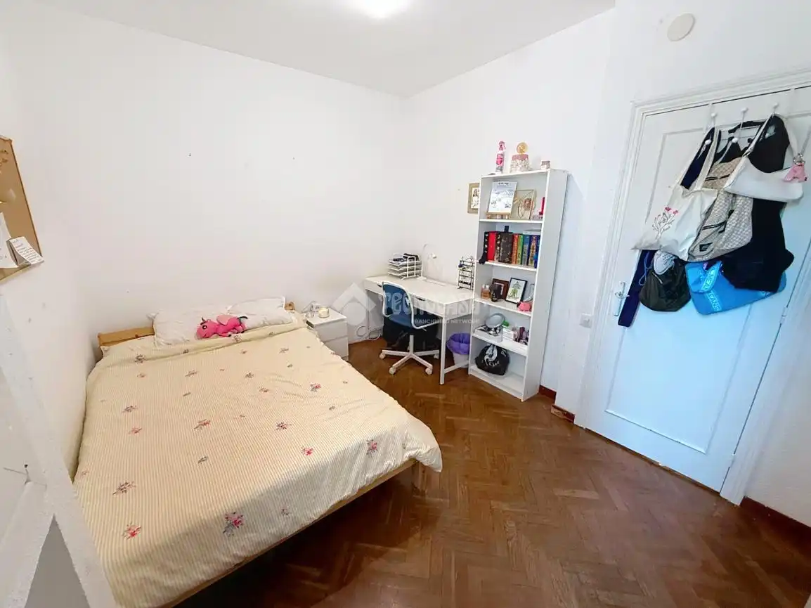 Wohnung mit Terrasse zum Verkauf in Eixample, imagen 7