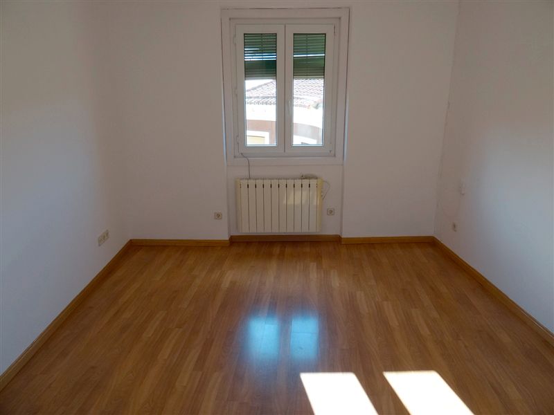 2 hab, 65m² en Embajadores - Lavapiés, Centro,  Madrid Capital - Image 2