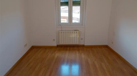 Foto 2 de Piso de alquiler en Calle de la Ribera de Curtidores, 10, Embajadores - Lavapiés, Madrid