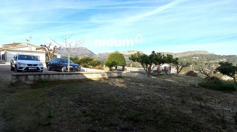 Foto 4 de Casa o chalet en venta en Xàtiva, Valencia