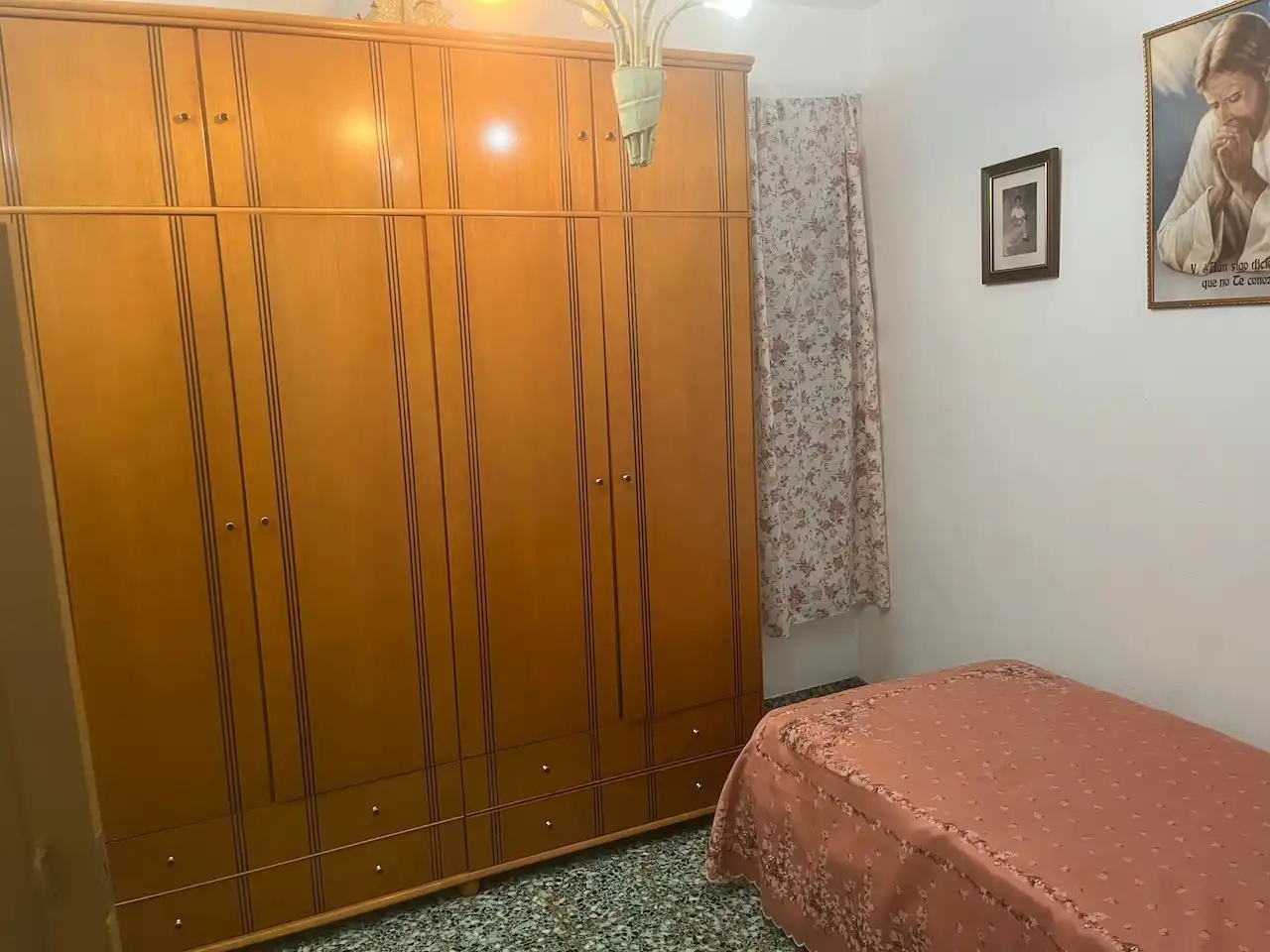Casa rústica en venta en Cómpeta, imagen 16