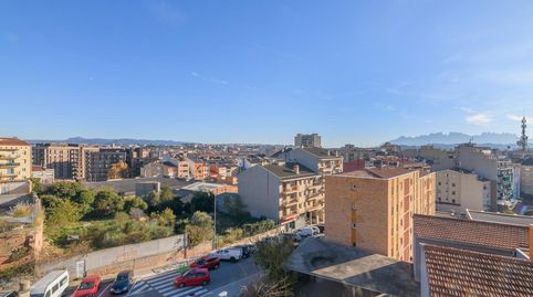 Foto 2 de Dúplex en venta en Bases de Manresa - Carretera de Santpedor, Manresa