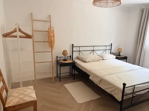 Casa o chalet en venta en Urbanizacion Fuente la Virgen 2, 1, Alborache