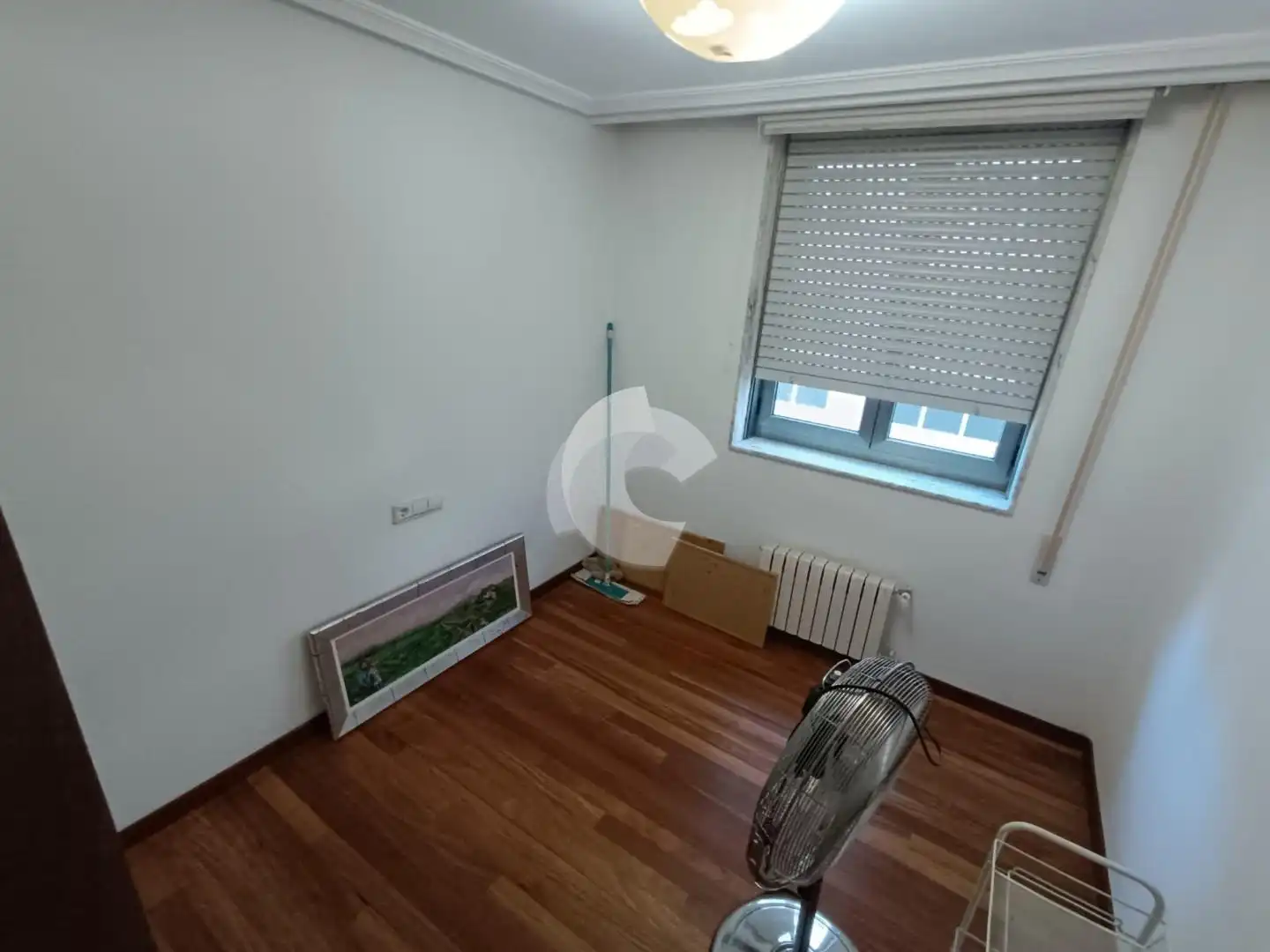Flat with lift for sale in Centro, imagen 11