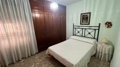 Foto 5 de Pis en venda a Calle Joaquín Quijada, Fátima,  Albacete Capital