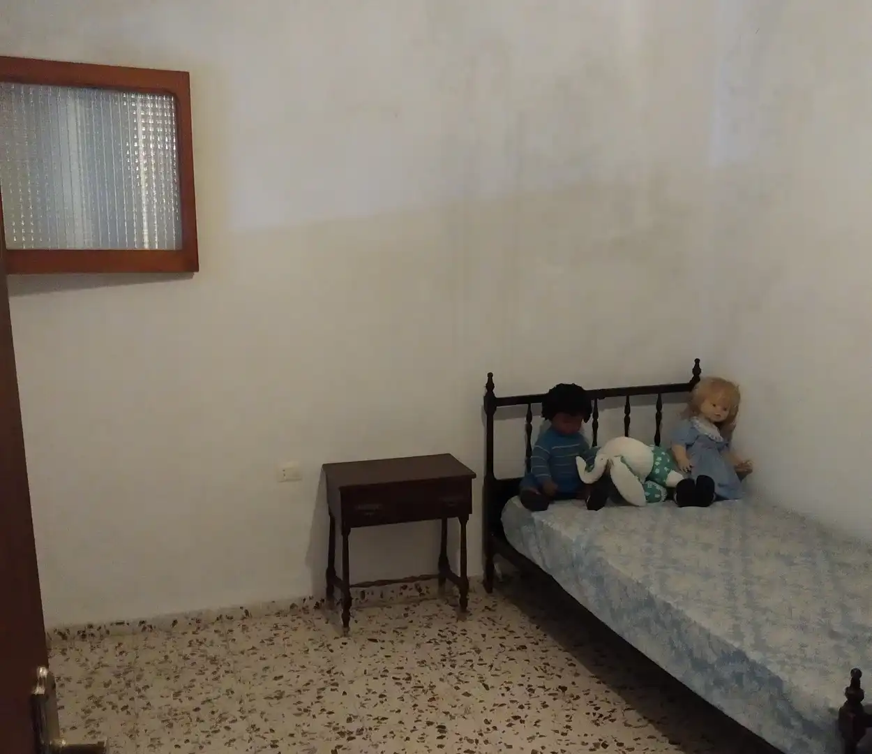 Casa con terrazza in vendita a Jerez de los Caballeros, imagen 10