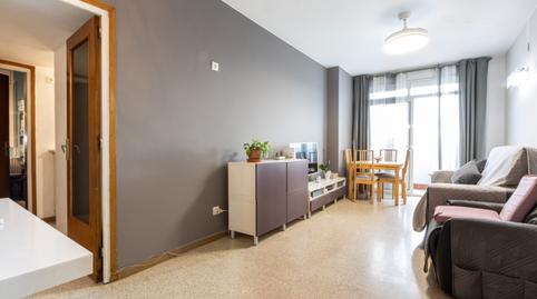 Foto 5 de Pis en venda a Provençals del Poblenou,  Barcelona Capital