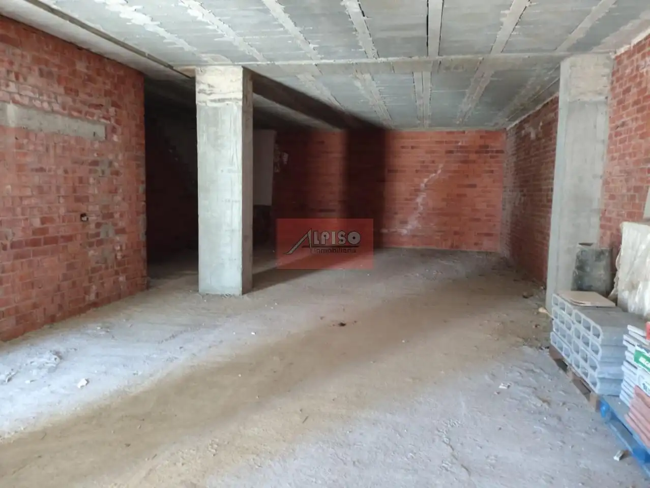 Business premises for sale in Avenida Portugal, imagen 10