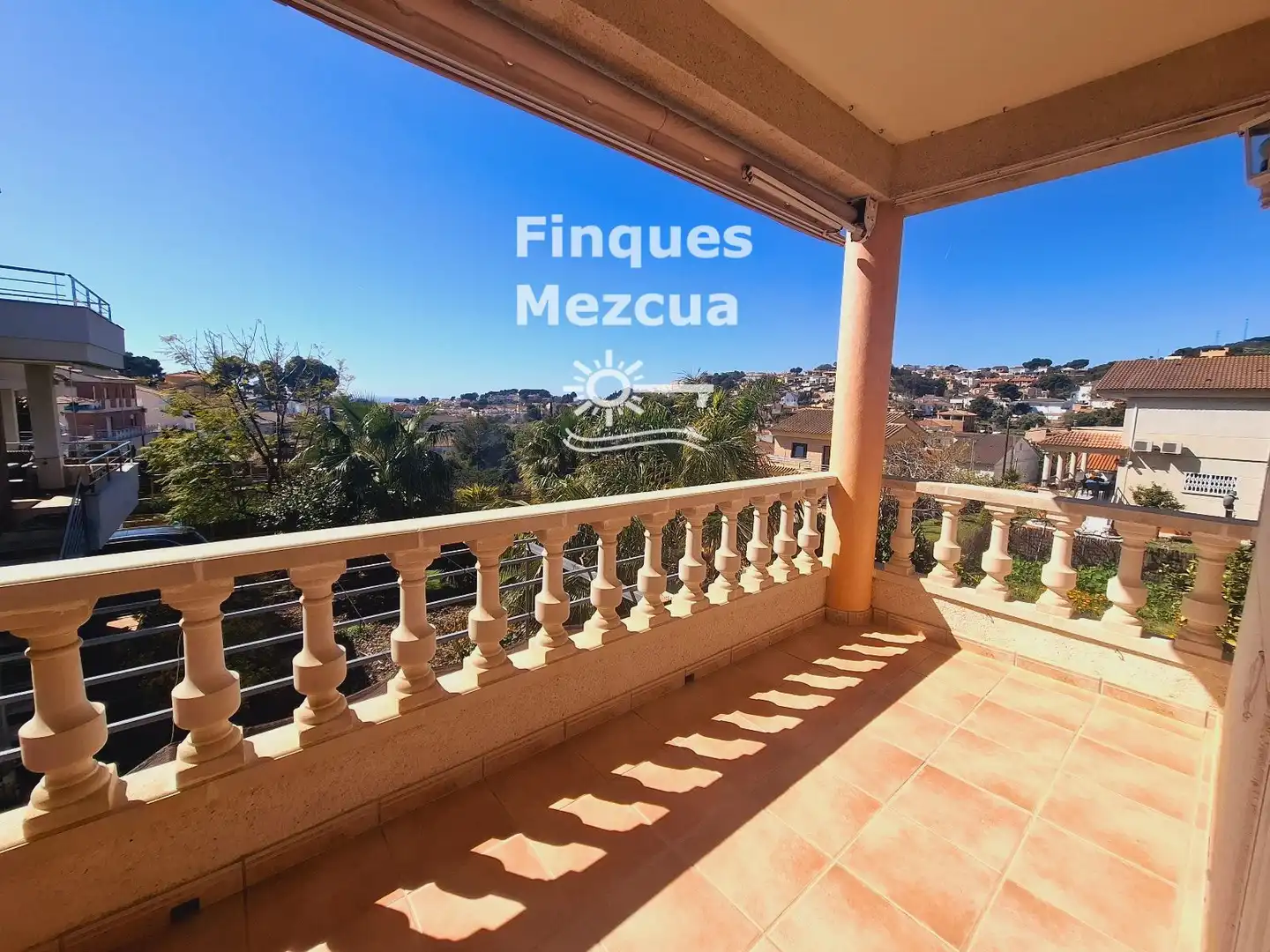 Villa in vendita a Segur de Calafell, imagen 32