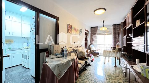 Photo 3 of Flat for sale in Llefià, Badalona