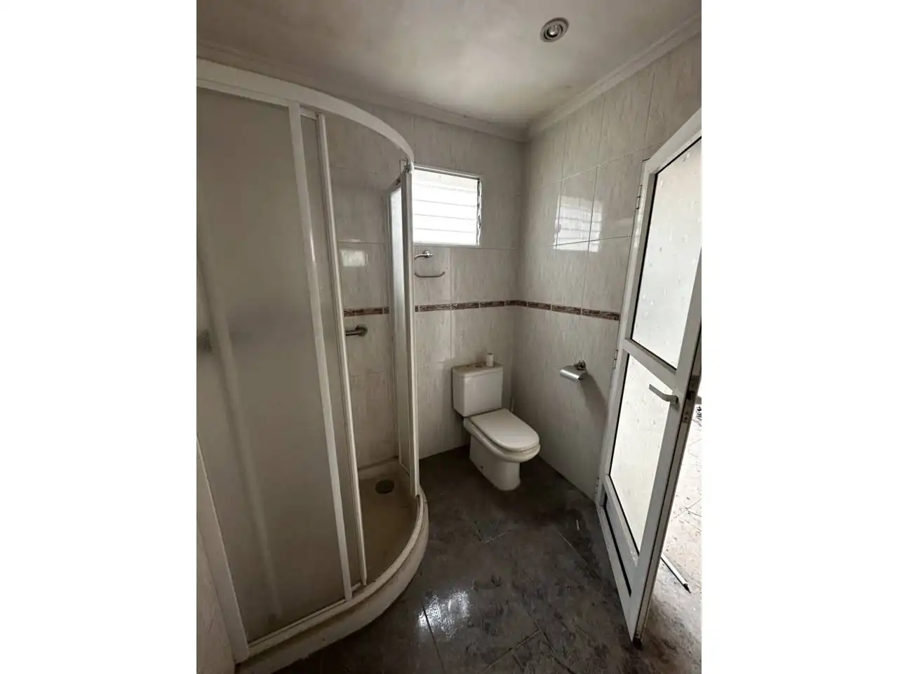 Casa en venta en Calle Sol, imagen 8