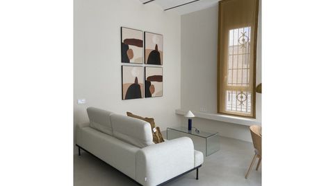 Photo 2 of Ground floor for rent in Torrefiel, Valencia Capital