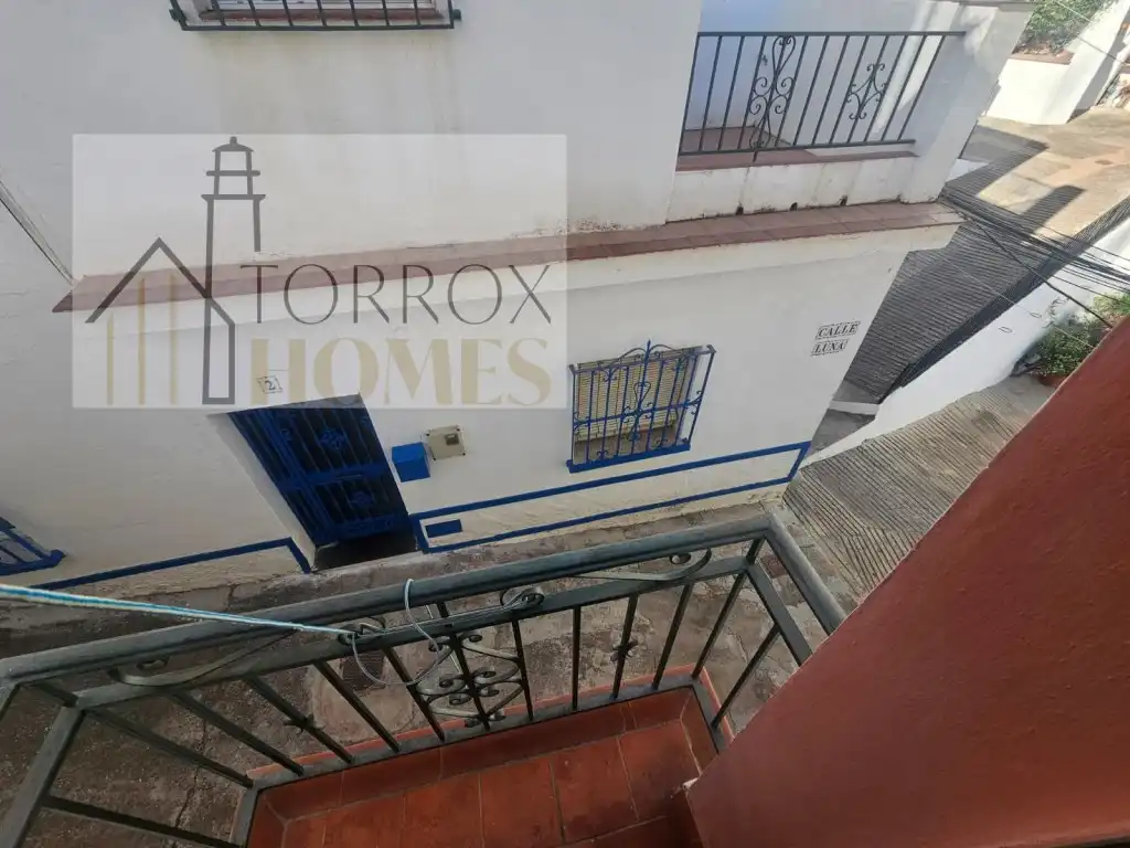 Casa en venta en Calle Luna, imagen 15