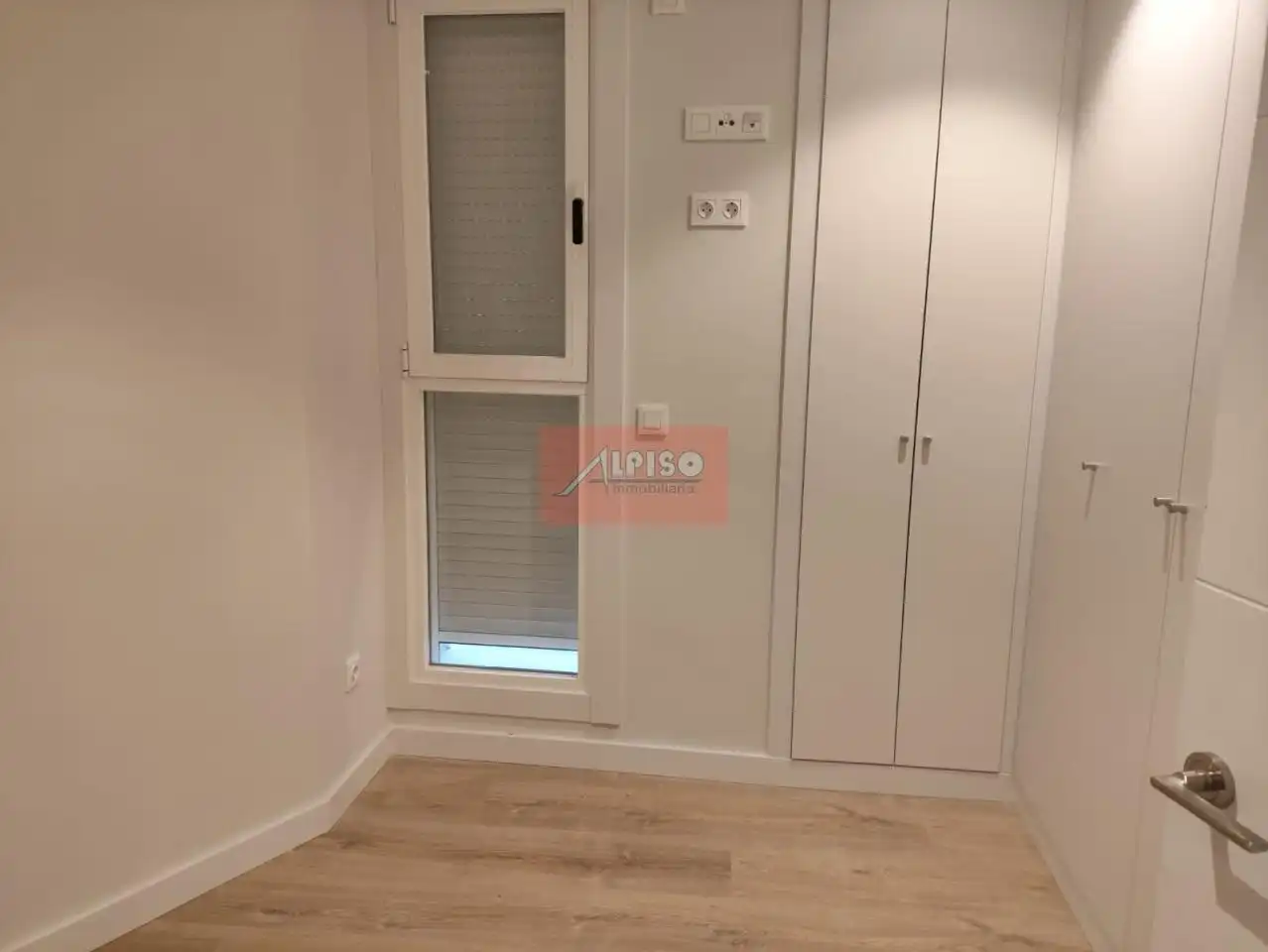 Apartamento con terraza en venta en Bedoya, imagen 17