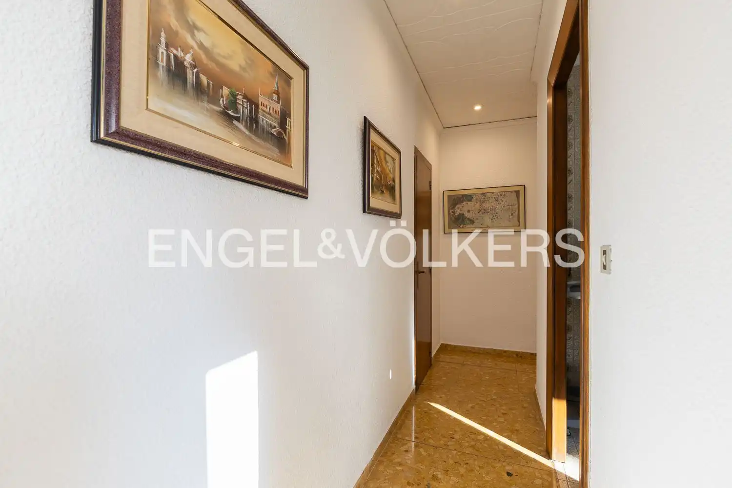 Casa o chalet en venta en Alberic con Aire acondicionado, Calefacción y Terraza