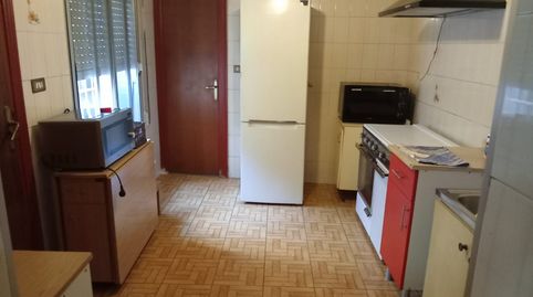 Photo 5 of Houses for sale in Cobatillas, Murcia Capital