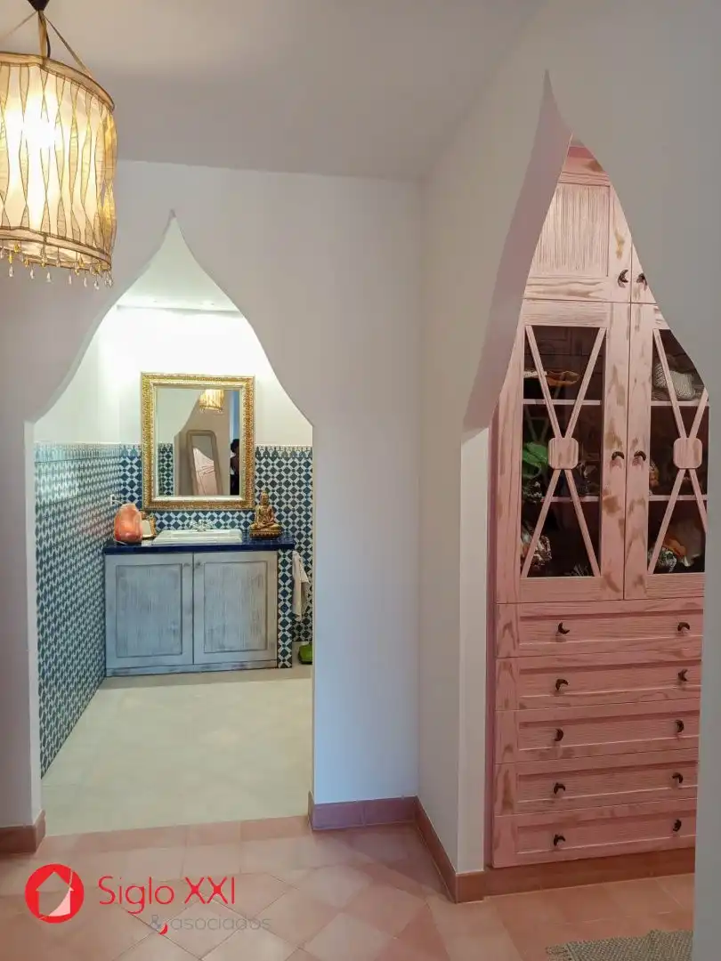 Flat for sale in Les Alqueries / Alquerías del Niño Perdido, imagen 30
