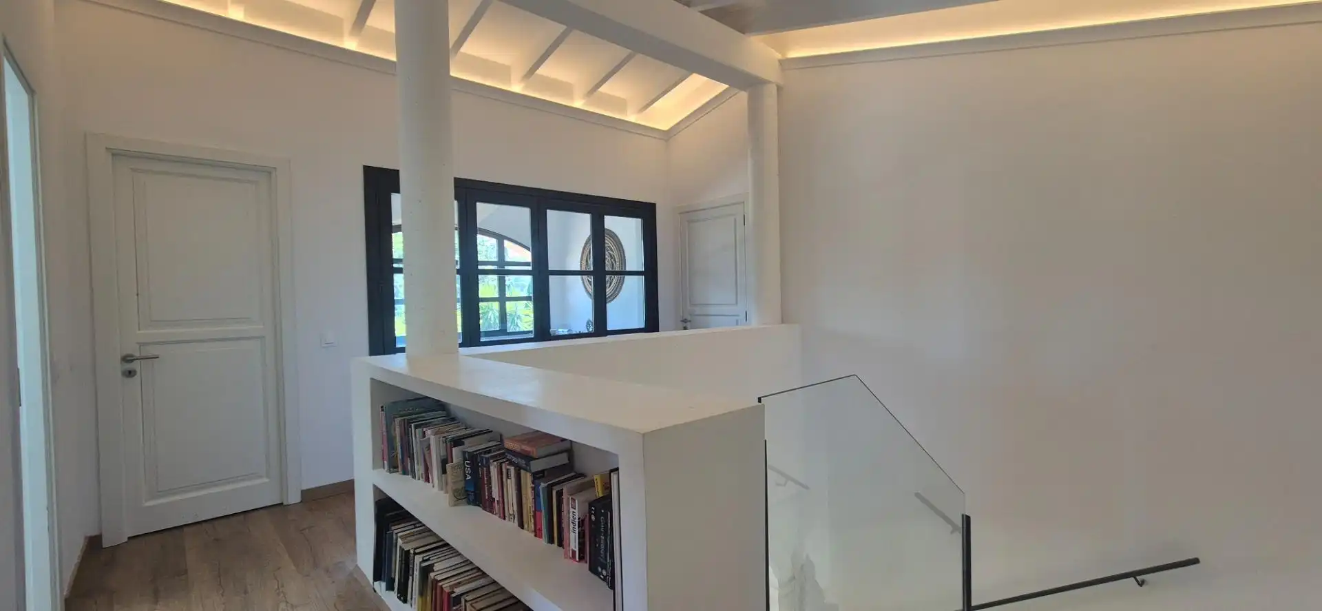 Casa rústica con jardín en venta en DISSEMINATS POLIGON 4, imagen 52