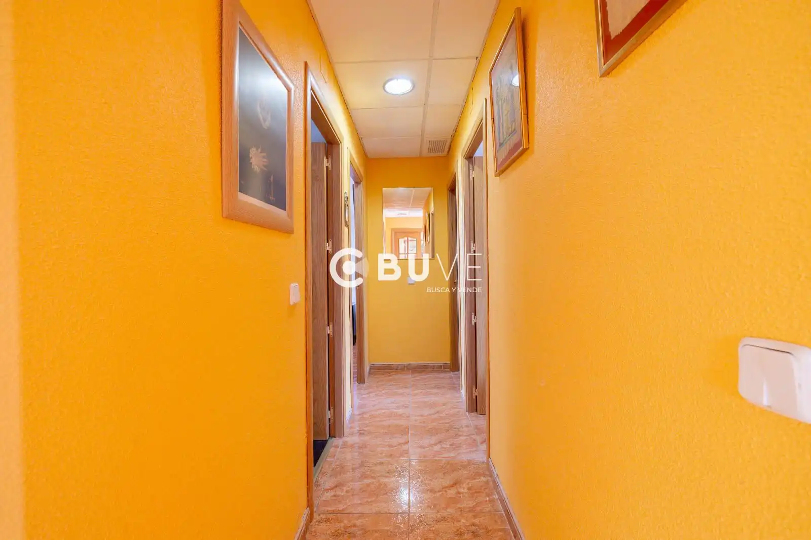 Chalet con piscina en venta en Cerro Alberche, imagen 38