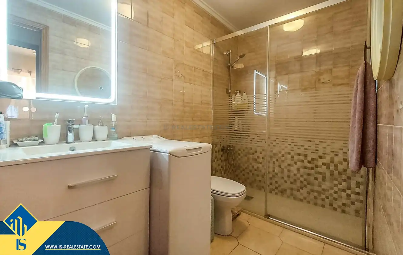 Apartment zum Verkauf in Playa del Acequión, Náufragos y Rocío del Mar, imagen 15