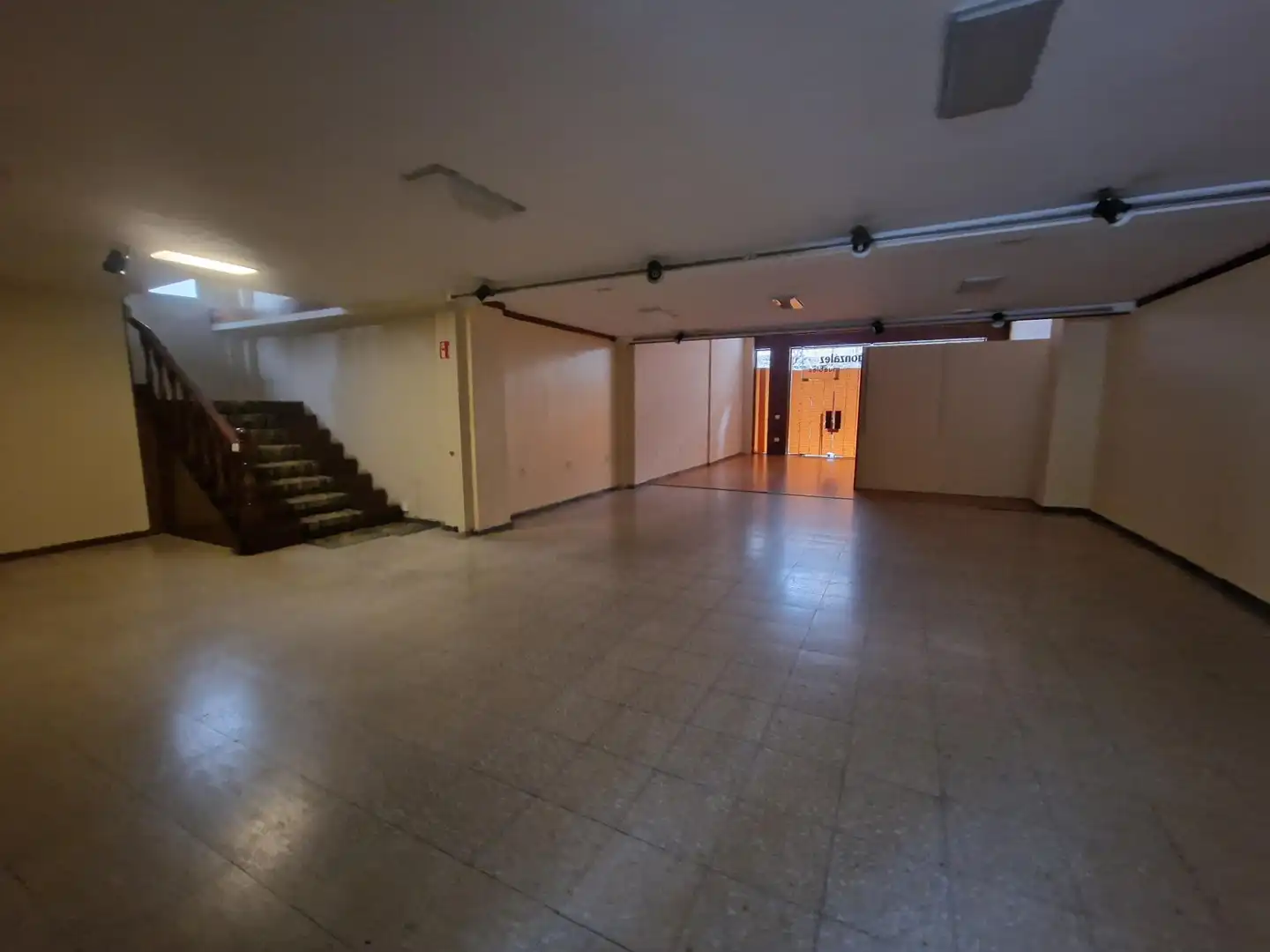 Local comercial de lloguer a Centro, imagen 9