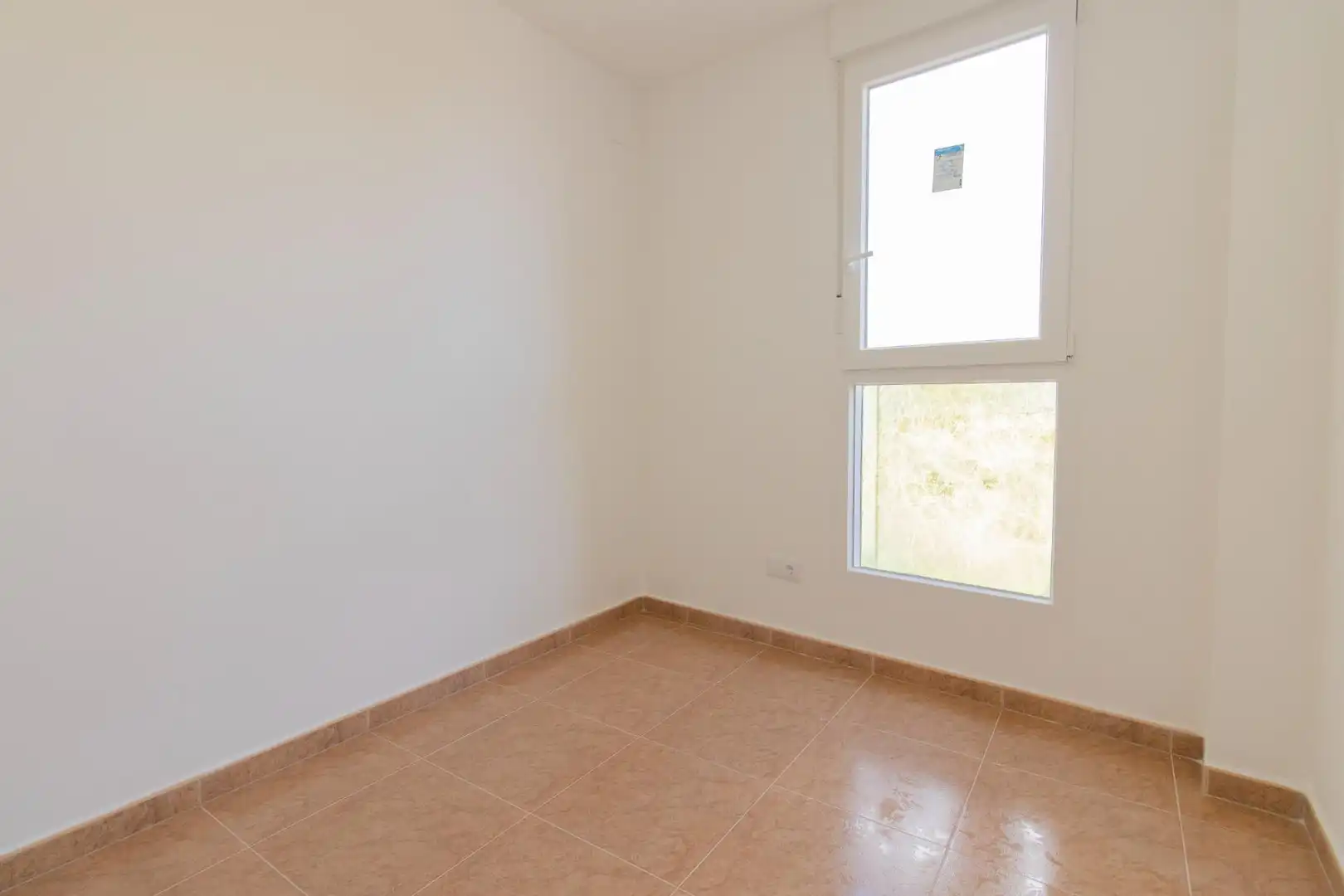 Flat with lift for sale in Calle Ferrocarril, imagen 36