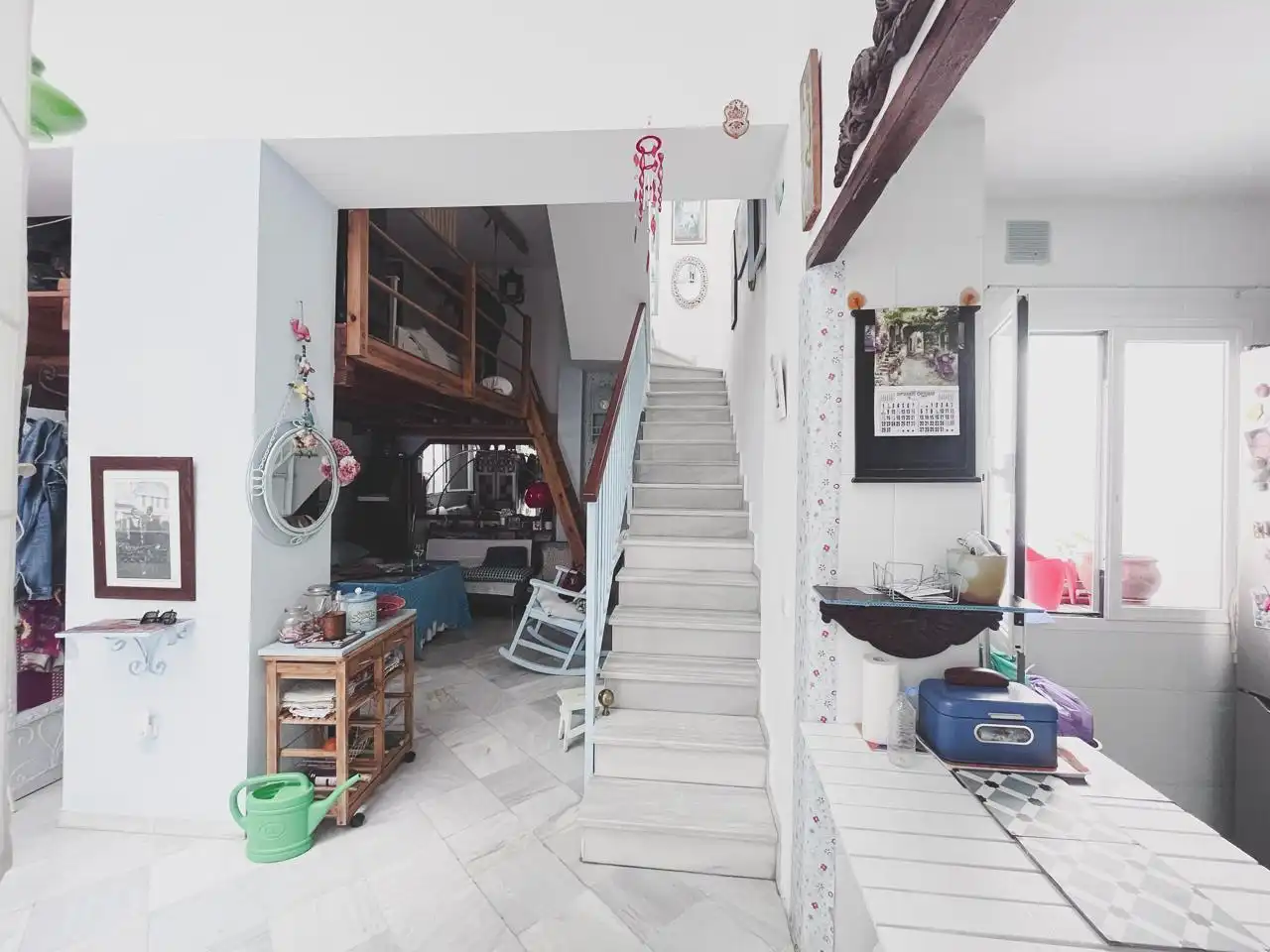 Dúplex en venda en Cádiz