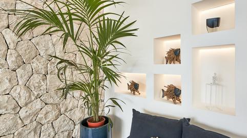 Photo 3 of Single-family semi-detached for sale in Calvià pueblo, Calvià