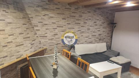 Foto 4 de Casa o xalet en venda a Onzonilla, León