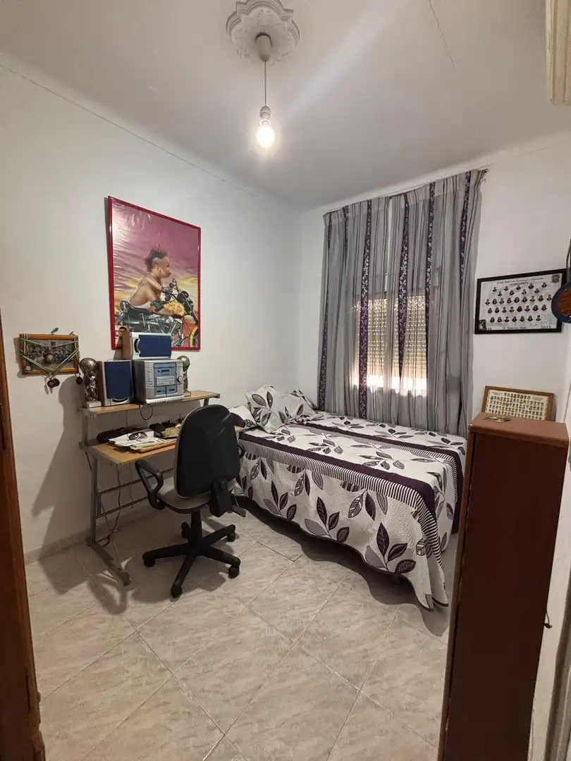 House for sale in Calle CARRERA, imagen 15