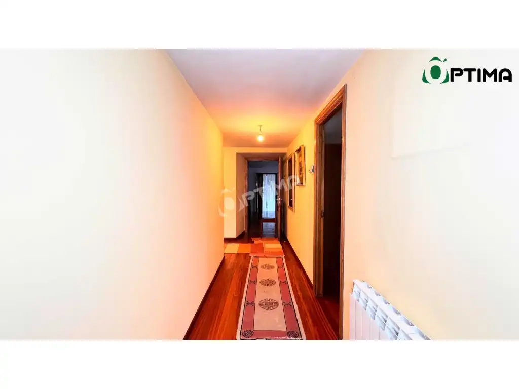 Maison à vendre à Lalín, imagen 37