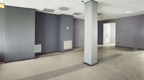 Photo 3 of Commercial properties for rent in Plaza de la Sardana, Torelló, Barcelona