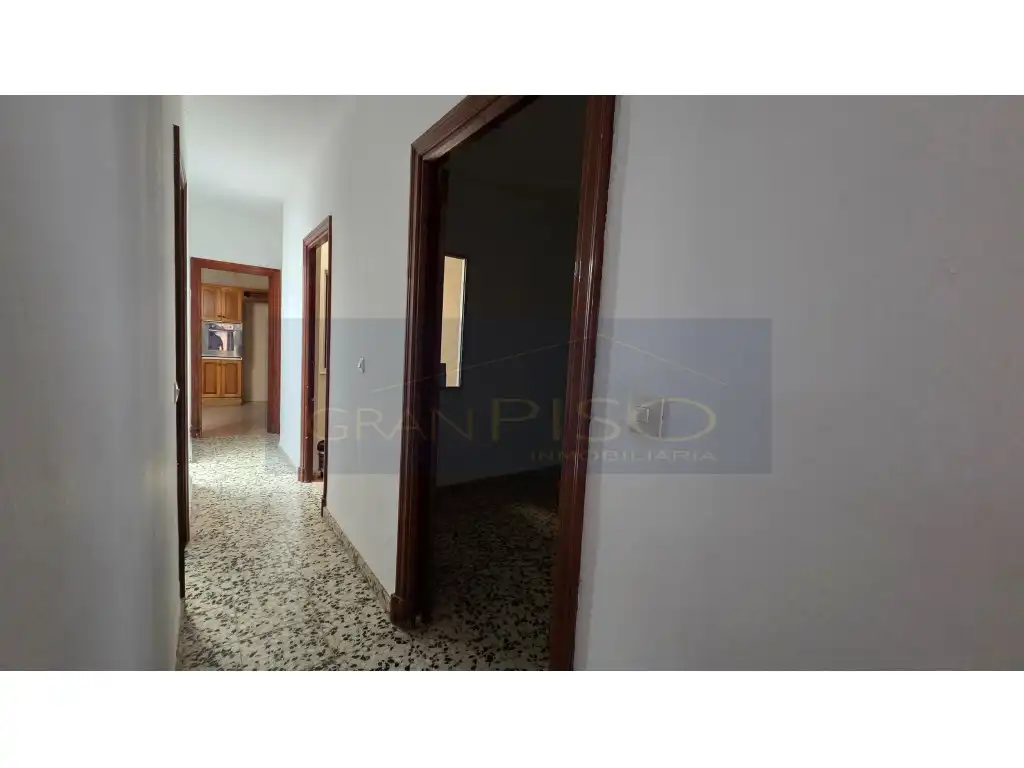 Casa in vendita a Calle Silva, imagen 13