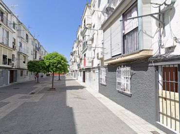 Haus zum Verkauf in VENEZUELA