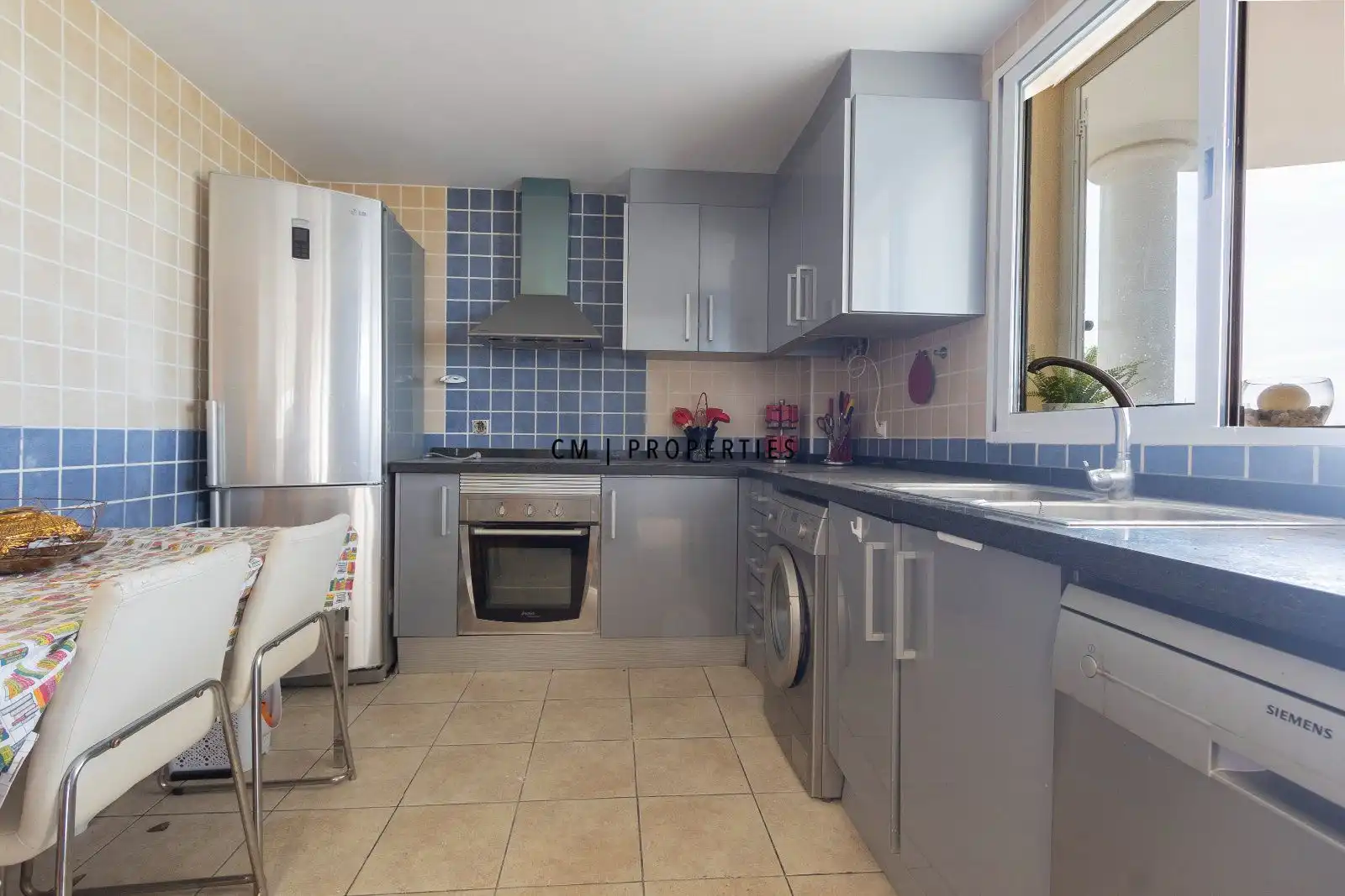House with terrace for sale in Illes Columbretes, imagen 15