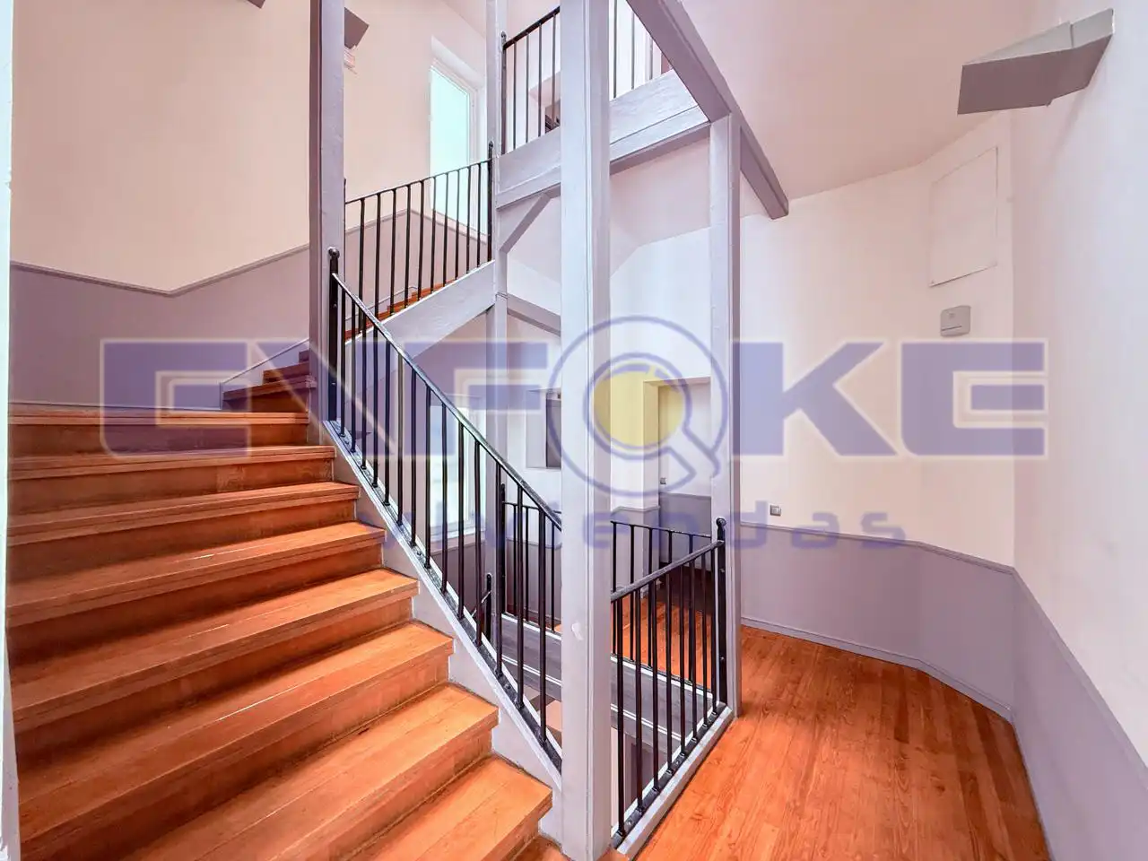 Wohnung mit Aufzug zum Verkauf in Calle del Prado, imagen 31