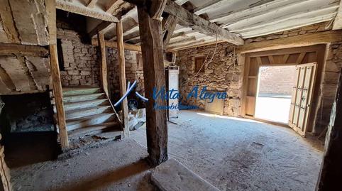 Photo 2 of House or chalet for sale in Calle Mayor, Azofra, La Rioja