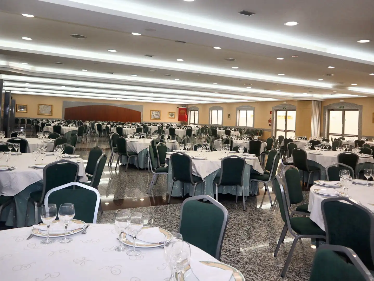 Edificio en venta en Alba de Tormes con Alarma