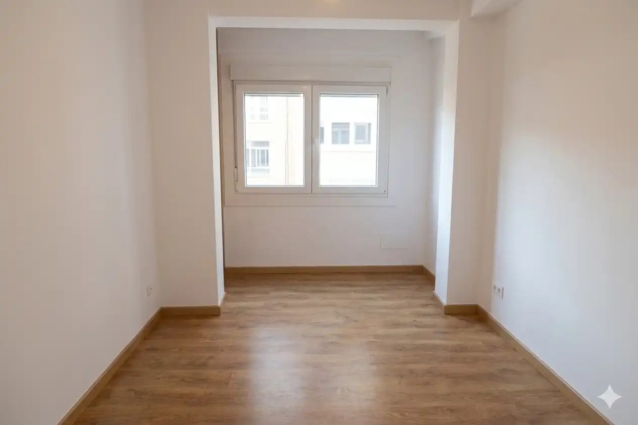 Sonstige zum Verkauf in Rúa Barcelona, imagen 15