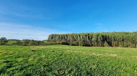 Foto 4 de Residencial en venda a Lugar el Güinche, 8, Colunga, Asturias