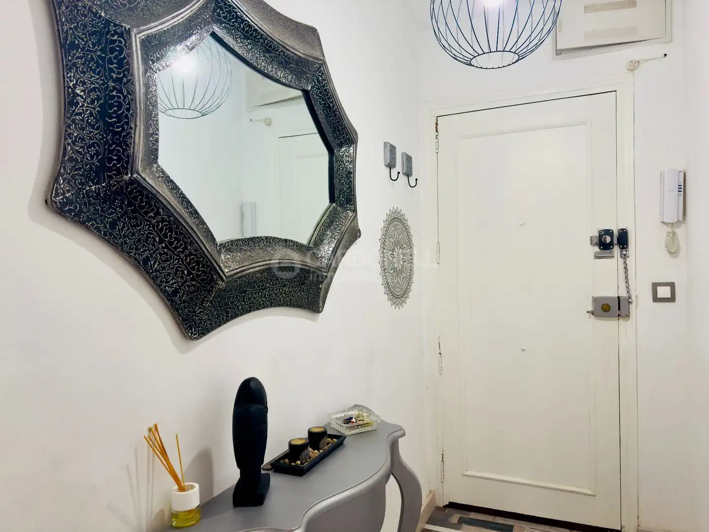 Flat for sale in Bernat Fenollar, imagen 3